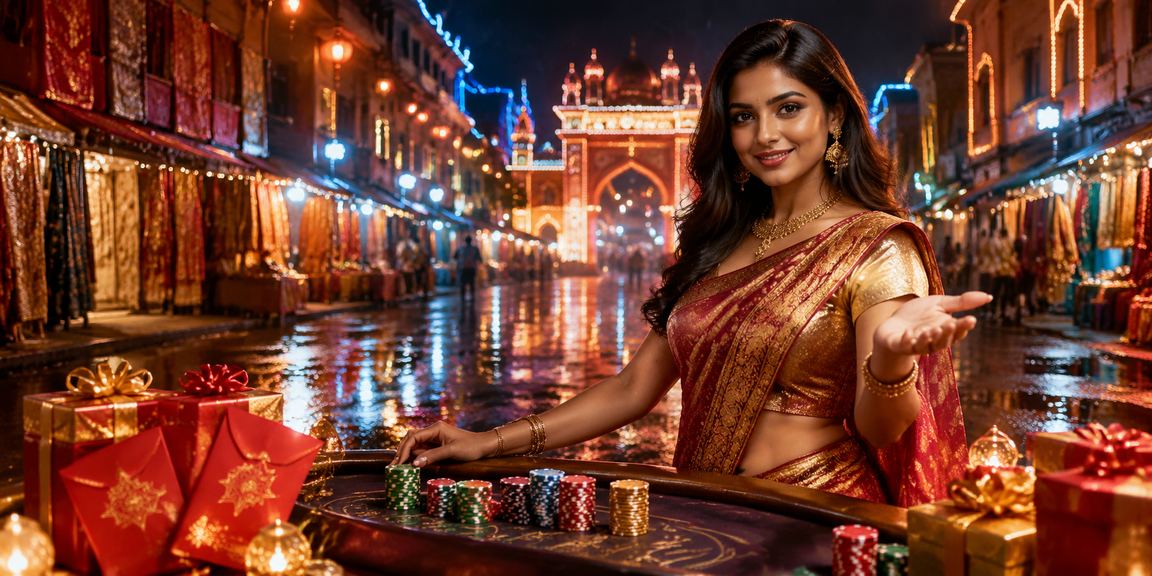 77fb casino