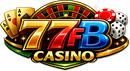 77fb casino